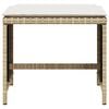 Thumbnail &Pi;&rho;&omicron;ϊό&nu;&tau;&omicron;&sigmaf; 5 &alpha;&pi;ό 11