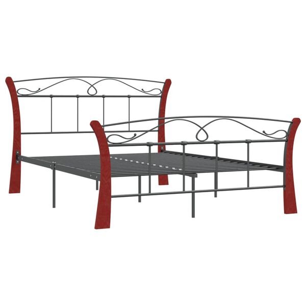 &Pi;&rho;&omicron;&beta;&omicron;&lambda;ή &Phi;&omega;&tau;&omicron;&gamma;&rho;&alpha;&phi;ί&alpha;&sigmaf; &Pi;&rho;&omicron;ϊό&nu;&tau;&omicron;&sigmaf; 3 &alpha;&pi;ό 7