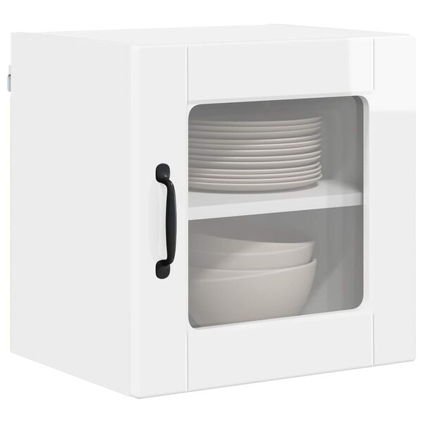 &Pi;&rho;&omicron;&beta;&omicron;&lambda;ή &Phi;&omega;&tau;&omicron;&gamma;&rho;&alpha;&phi;ί&alpha;&sigmaf; &Pi;&rho;&omicron;ϊό&nu;&tau;&omicron;&sigmaf; 3 &alpha;&pi;ό 13
