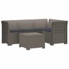 Light_grey