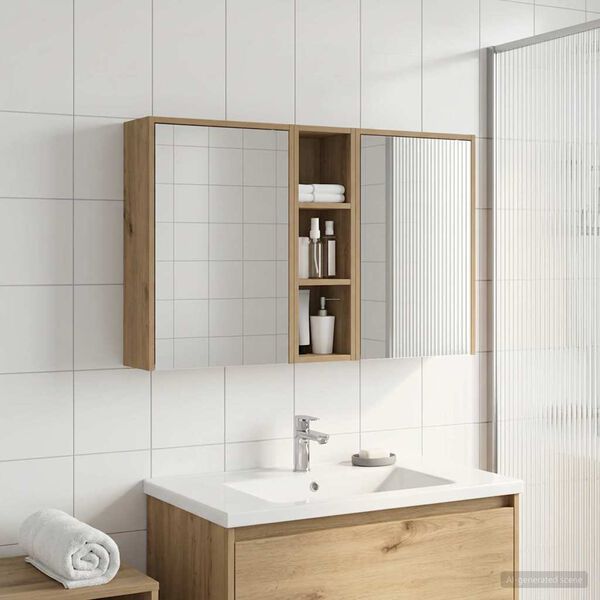 &Pi;&rho;&omicron;&beta;&omicron;&lambda;ή &Phi;&omega;&tau;&omicron;&gamma;&rho;&alpha;&phi;ί&alpha;&sigmaf; &Pi;&rho;&omicron;ϊό&nu;&tau;&omicron;&sigmaf; 4 &alpha;&pi;ό 12