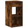 Smoked_oak