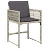 Thumbnail &Pi;&rho;&omicron;ϊό&nu;&tau;&omicron;&sigmaf; 6 &alpha;&pi;ό 11