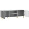 Thumbnail &Pi;&rho;&omicron;ϊό&nu;&tau;&omicron;&sigmaf; 5 &alpha;&pi;ό 12