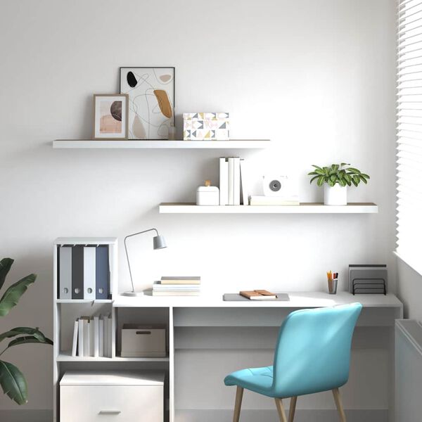 &Pi;&rho;&omicron;&beta;&omicron;&lambda;ή &Phi;&omega;&tau;&omicron;&gamma;&rho;&alpha;&phi;ί&alpha;&sigmaf; &Pi;&rho;&omicron;ϊό&nu;&tau;&omicron;&sigmaf; 3 &alpha;&pi;ό 16