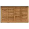 Thumbnail &Pi;&rho;&omicron;ϊό&nu;&tau;&omicron;&sigmaf; 5 &alpha;&pi;ό 8