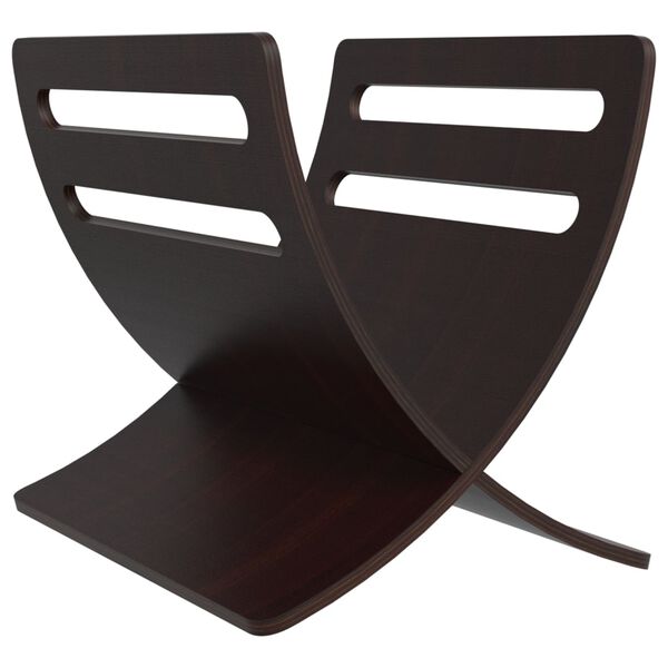 &Pi;&rho;&omicron;&beta;&omicron;&lambda;ή &Phi;&omega;&tau;&omicron;&gamma;&rho;&alpha;&phi;ί&alpha;&sigmaf; &Pi;&rho;&omicron;ϊό&nu;&tau;&omicron;&sigmaf; 1 &alpha;&pi;ό 11