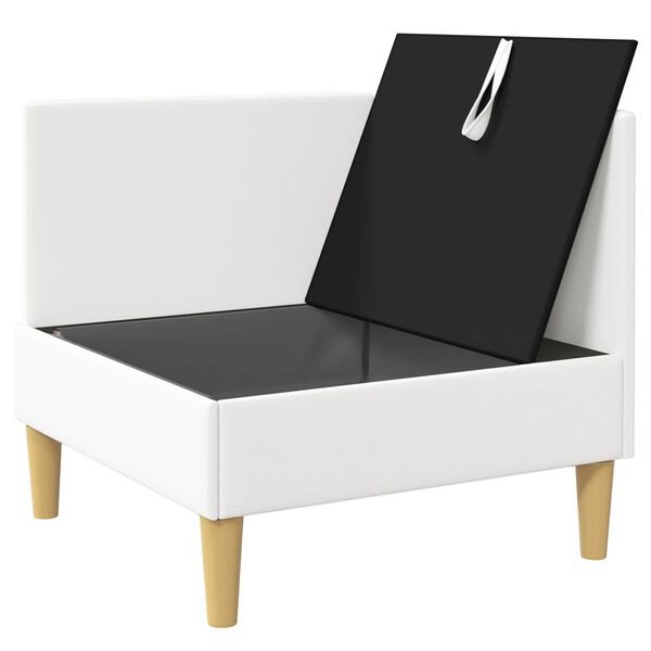 &Pi;&rho;&omicron;&beta;&omicron;&lambda;ή &Phi;&omega;&tau;&omicron;&gamma;&rho;&alpha;&phi;ί&alpha;&sigmaf; &Pi;&rho;&omicron;ϊό&nu;&tau;&omicron;&sigmaf; 4 &alpha;&pi;ό 13