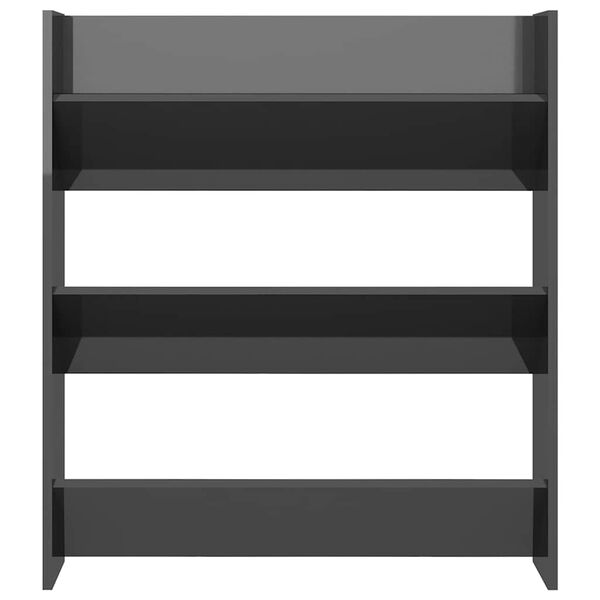 &Pi;&rho;&omicron;&beta;&omicron;&lambda;ή &Phi;&omega;&tau;&omicron;&gamma;&rho;&alpha;&phi;ί&alpha;&sigmaf; &Pi;&rho;&omicron;ϊό&nu;&tau;&omicron;&sigmaf; 4 &alpha;&pi;ό 6