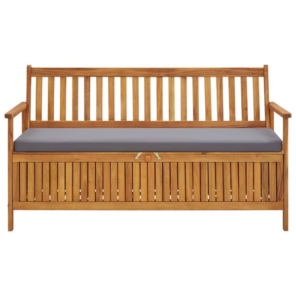 &Pi;&rho;&omicron;&beta;&omicron;&lambda;ή &Phi;&omega;&tau;&omicron;&gamma;&rho;&alpha;&phi;ί&alpha;&sigmaf; &Pi;&rho;&omicron;ϊό&nu;&tau;&omicron;&sigmaf; 2 &alpha;&pi;ό 9