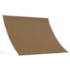 vidaXL &Alpha;&nu;&tau;&iota;&alpha;&nu;&epsilon;&mu;&iota;&kappa;ό &Mu;&pi;&epsilon;&zeta; 100 x 150 cm