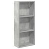 Concrete_grey