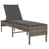 vidaXL &Xi;&alpha;&pi;&lambda;ώ&sigma;&tau;&rho;&alpha; &mu;&epsilon; &Mu;&alpha;&xi;&iota;&lambda;ά&rho;&iota; &Gamma;&kappa;&rho;&iota; 55x200x44 &epsilon;&kappa;. &alpha;&pi;ό &Sigma;&upsilon;&nu;&theta;&epsilon;&tau;&iota;&kappa;ό &Rho;&alpha;&tau;ά&nu;