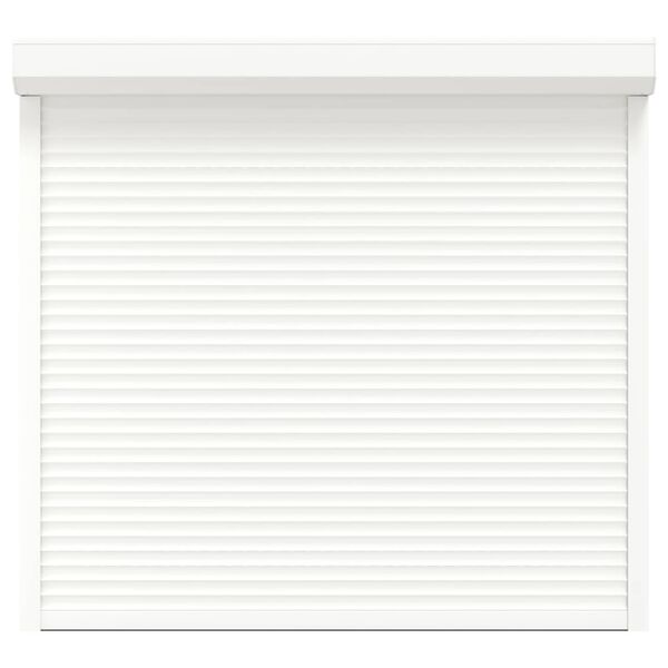 &Pi;&rho;&omicron;&beta;&omicron;&lambda;ή &Phi;&omega;&tau;&omicron;&gamma;&rho;&alpha;&phi;ί&alpha;&sigmaf; &Pi;&rho;&omicron;ϊό&nu;&tau;&omicron;&sigmaf; 4 &alpha;&pi;ό 7