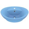 Matte_light_blue