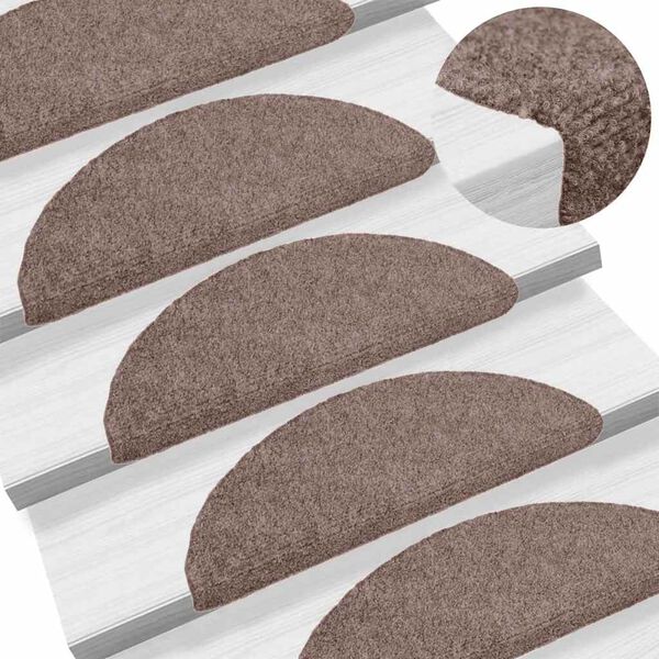 &Pi;&rho;&omicron;&beta;&omicron;&lambda;ή &Phi;&omega;&tau;&omicron;&gamma;&rho;&alpha;&phi;ί&alpha;&sigmaf; &Pi;&rho;&omicron;ϊό&nu;&tau;&omicron;&sigmaf; 2 &alpha;&pi;ό 8