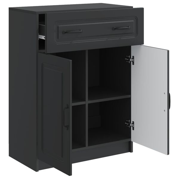 &Pi;&rho;&omicron;&beta;&omicron;&lambda;ή &Phi;&omega;&tau;&omicron;&gamma;&rho;&alpha;&phi;ί&alpha;&sigmaf; &Pi;&rho;&omicron;ϊό&nu;&tau;&omicron;&sigmaf; 3 &alpha;&pi;ό 9