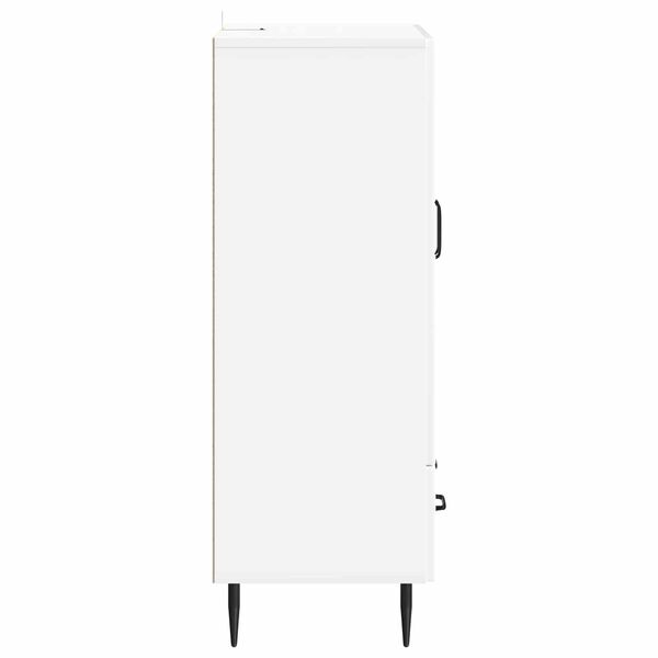 &Pi;&rho;&omicron;&beta;&omicron;&lambda;ή &Phi;&omega;&tau;&omicron;&gamma;&rho;&alpha;&phi;ί&alpha;&sigmaf; &Pi;&rho;&omicron;ϊό&nu;&tau;&omicron;&sigmaf; 4 &alpha;&pi;ό 8