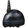 Ubbink &Alpha;&nu;&tau;&lambda;ί&alpha; &Lambda;ί&mu;&nu;&eta;&sigmaf; Cascademax 12000 100 W 1351318