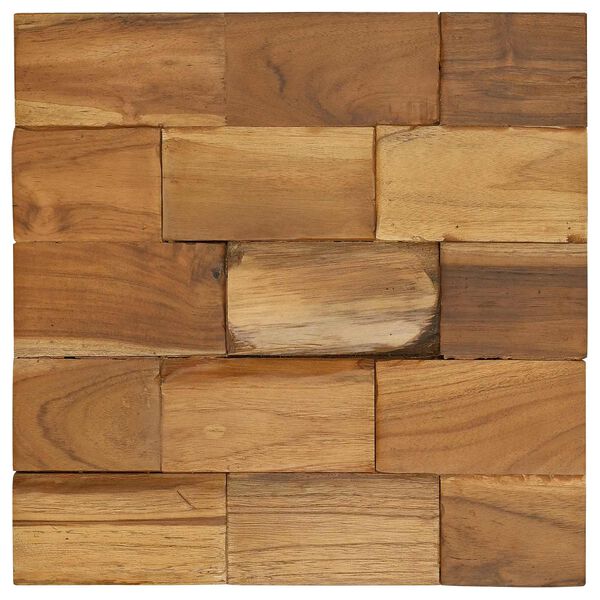 vidaXL &Sigma;&kappa;&alpha;&mu;&pi;ό &Alpha;&pi;&omicron;&theta;ή&kappa;&epsilon;&upsilon;&sigma;&eta;&sigmaf; &Kappa;&alpha;&phi;έ 40 x 40 x 45 cm &Sigma;&tau;&epsilon;&rho;&epsilon;ό &Xi;ύ&lambda;&omicron; &Tau;ί&kappa;