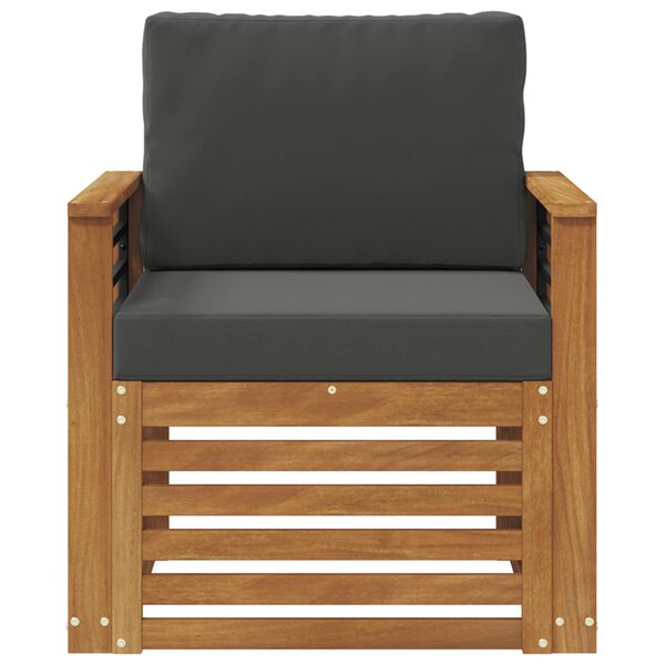 vidaXL &Sigma;&epsilon;&iota;&rho;ά &Kappa;&alpha;&nu;&alpha;&pi;έ &Epsilon;&xi;&omega;&tau;&epsilon;&rho;&iota;&kappa;&omicron;ύ &mu;&epsilon; &mu;&alpha;&xi;&iota;&lambda;ά&rho;&iota; &Phi;&upsilon;&sigma;&iota;&kappa;ό 71 x 63 x 73 &epsilon;&kappa;.