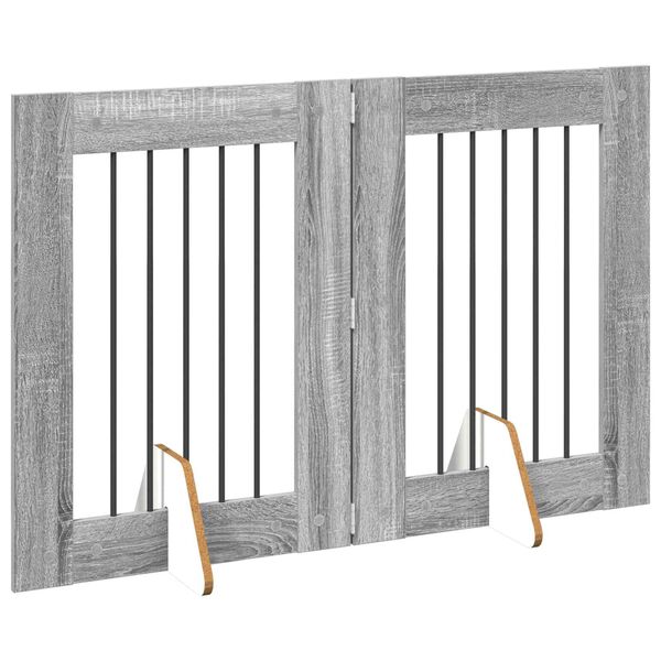 &Pi;&rho;&omicron;&beta;&omicron;&lambda;ή &Phi;&omega;&tau;&omicron;&gamma;&rho;&alpha;&phi;ί&alpha;&sigmaf; &Pi;&rho;&omicron;ϊό&nu;&tau;&omicron;&sigmaf; 4 &alpha;&pi;ό 10