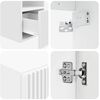 Thumbnail &Pi;&rho;&omicron;ϊό&nu;&tau;&omicron;&sigmaf; 8 &alpha;&pi;ό 13