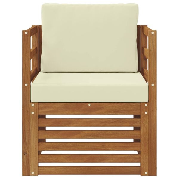 vidaXL &Sigma;&epsilon;&iota;&rho;ά &Kappa;&alpha;&nu;&alpha;&pi;έ &Epsilon;&xi;&omega;&tau;&epsilon;&rho;&iota;&kappa;&omicron;ύ &Sigma;&tau;&epsilon;&rho;&epsilon;ό &Xi;ύ&lambda;&omicron; &Alpha;&kappa;&alpha;&kappa;ί&alpha;&sigmaf; &kappa;&alpha;&iota; &Pi;&omicron;&lambda;&upsilon;&epsilon;&sigma;&tau;έ&rho;