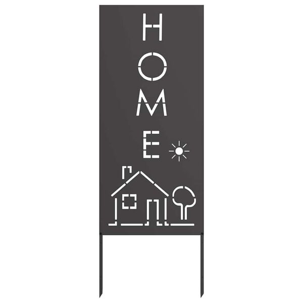 vidaXL &Omicron;&theta;ό&nu;&eta; &Iota;&delta;&iota;&omega;&tau;&iota;&kappa;ό&tau;&eta;&tau;&alpha;&sigmaf; &Kappa;ή&pi;&omicron;&upsilon; &Mu;&alpha;&iota;&alpha;&nu;&delta;&rho;&iota;&kappa;ό &sigma;&chi;έ&delta;&iota;&omicron; &Mu;&alpha;ύ&rho;&omicron; 50 x 140 &epsilon;&kappa;