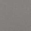 Thumbnail &Pi;&rho;&omicron;ϊό&nu;&tau;&omicron;&sigmaf; 9 &alpha;&pi;ό 11