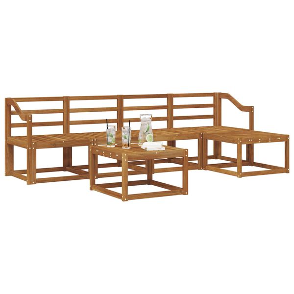 &Pi;&rho;&omicron;&beta;&omicron;&lambda;ή &Phi;&omega;&tau;&omicron;&gamma;&rho;&alpha;&phi;ί&alpha;&sigmaf; &Pi;&rho;&omicron;ϊό&nu;&tau;&omicron;&sigmaf; 3 &alpha;&pi;ό 10