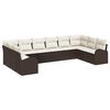 Brown_and_white