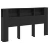 Black_oak