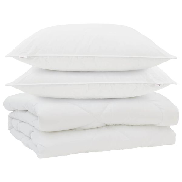 &Pi;&rho;&omicron;&beta;&omicron;&lambda;ή &Phi;&omega;&tau;&omicron;&gamma;&rho;&alpha;&phi;ί&alpha;&sigmaf; &Pi;&rho;&omicron;ϊό&nu;&tau;&omicron;&sigmaf; 1 &alpha;&pi;ό 9