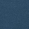 Thumbnail &Pi;&rho;&omicron;ϊό&nu;&tau;&omicron;&sigmaf; 9 &alpha;&pi;ό 10