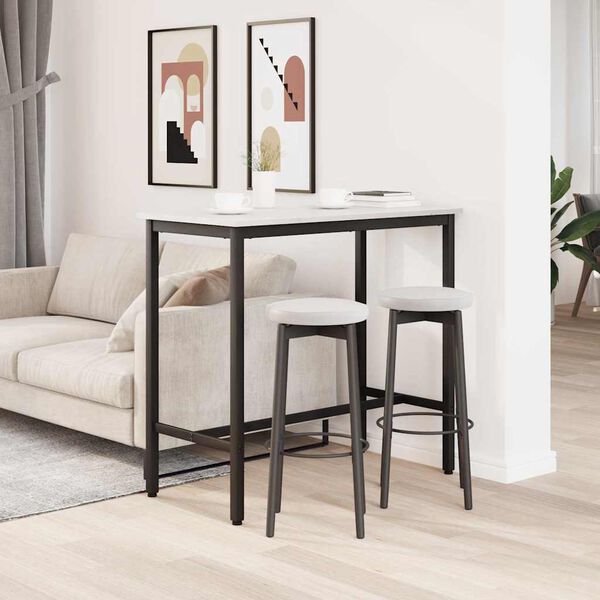 &Pi;&rho;&omicron;&beta;&omicron;&lambda;ή &Phi;&omega;&tau;&omicron;&gamma;&rho;&alpha;&phi;ί&alpha;&sigmaf; &Pi;&rho;&omicron;ϊό&nu;&tau;&omicron;&sigmaf; 4 &alpha;&pi;ό 12