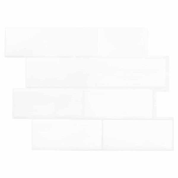 &Pi;&rho;&omicron;&beta;&omicron;&lambda;ή &Phi;&omega;&tau;&omicron;&gamma;&rho;&alpha;&phi;ί&alpha;&sigmaf; &Pi;&rho;&omicron;ϊό&nu;&tau;&omicron;&sigmaf; 1 &alpha;&pi;ό 10