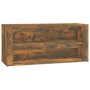 vidaXL &Pi;&alpha;&pi;&omicron;&upsilon;&tau;&sigma;&omicron;&theta;ή&kappa;&eta; &Kappa;&alpha;&pi;&nu;&iota;&sigma;&tau;ή &Delta;&rho;&upsilon;&sigmaf; 100x35x45 &epsilon;&kappa;. &Epsilon;&pi;&epsilon;&xi;&epsilon;&rho;&gamma;&alpha;&sigma;&mu;έ&nu;&omicron; &Xi;ύ&lambda;&omicron;