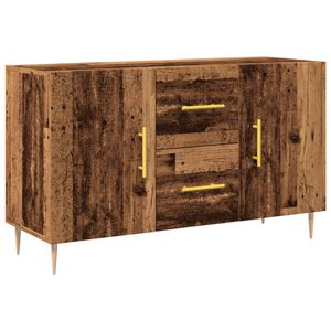 vidaXL &Nu;&tau;&omicron;&upsilon;&lambda;ά&pi;&iota; &Pi;&alpha;&lambda;&alpha;&iota;ό &Xi;ύ&lambda;&omicron; 100x36x60 &epsilon;&kappa;. &alpha;&pi;ό &Epsilon;&pi;&epsilon;&xi;&epsilon;&rho;&gamma;&alpha;&sigma;&mu;έ&nu;&omicron; &Xi;ύ&lambda;&omicron;