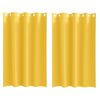 Mustard_yellow