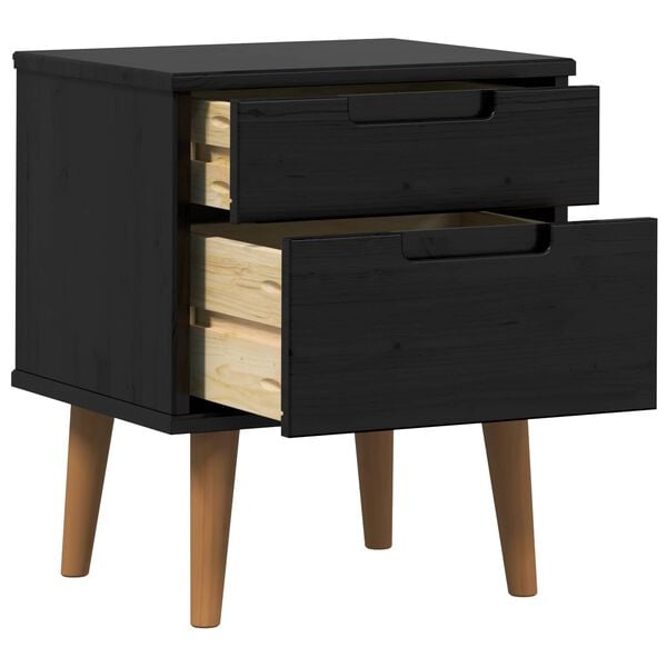 &Pi;&rho;&omicron;&beta;&omicron;&lambda;ή &Phi;&omega;&tau;&omicron;&gamma;&rho;&alpha;&phi;ί&alpha;&sigmaf; &Pi;&rho;&omicron;ϊό&nu;&tau;&omicron;&sigmaf; 4 &alpha;&pi;ό 8