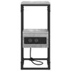 Thumbnail &Pi;&rho;&omicron;ϊό&nu;&tau;&omicron;&sigmaf; 6 &alpha;&pi;ό 14
