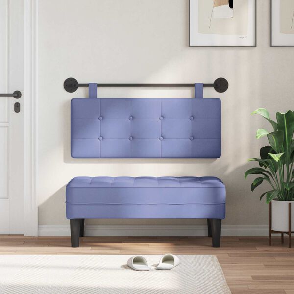 vidaXL &Kappa;&rho;&epsilon;&mu;&alpha;&sigma;&tau;ό &Kappa;&epsilon;&phi;&alpha;&lambda;ά&rho;&iota; &Epsilon;&pi;&iota;&tau;&omicron;ί&chi;&iota;&omicron; ύ&phi;&alpha;&sigma;&mu;&alpha;