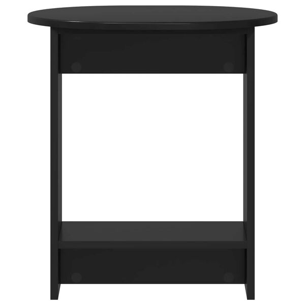 &Pi;&rho;&omicron;&beta;&omicron;&lambda;ή &Phi;&omega;&tau;&omicron;&gamma;&rho;&alpha;&phi;ί&alpha;&sigmaf; &Pi;&rho;&omicron;ϊό&nu;&tau;&omicron;&sigmaf; 4 &alpha;&pi;ό 9