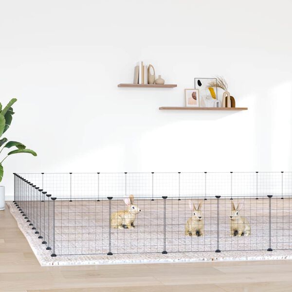&Pi;&rho;&omicron;&beta;&omicron;&lambda;ή &Phi;&omega;&tau;&omicron;&gamma;&rho;&alpha;&phi;ί&alpha;&sigmaf; &Pi;&rho;&omicron;ϊό&nu;&tau;&omicron;&sigmaf; 2 &alpha;&pi;ό 9