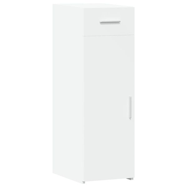 &Pi;&rho;&omicron;&beta;&omicron;&lambda;ή &Phi;&omega;&tau;&omicron;&gamma;&rho;&alpha;&phi;ί&alpha;&sigmaf; &Pi;&rho;&omicron;ϊό&nu;&tau;&omicron;&sigmaf; 1 &alpha;&pi;ό 12