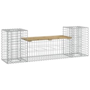 vidaXL &Pi;&alpha;&gamma;&kappa;ά&kappa;&iota; &Kappa;ή&pi;&omicron;&upsilon; &Sigma;&upsilon;&rho;&mu;&alpha;&tau;&omicron;&kappa;&iota;&beta;ώ&tau;&iota;&omicron; 183x41x60,5 &epsilon;&kappa;. &Epsilon;&mu;&pi;&omicron;&tau;. &Xi;ύ&lambda;&omicron; &Pi;&epsilon;ύ&kappa;&omicron;&upsilon;