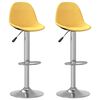Mustard_yellow