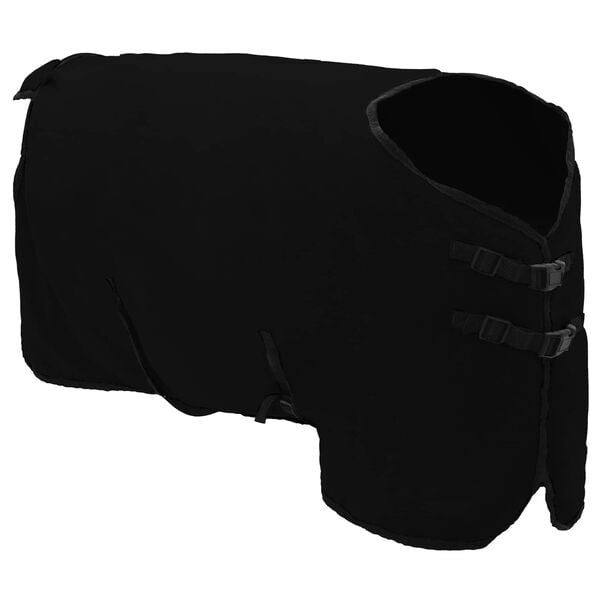 vidaXL &Sigma;&alpha;&mu;ά&rho;&iota; Ί&pi;&pi;&omicron;&upsilon; &Mu;&alpha;ύ&rho;&omicron; &Pi;&omicron;&lambda;&upsilon;&epsilon;&sigma;&tau;έ&rho;&alpha;&sigmaf;