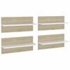White_and_sonoma_oak